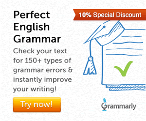 Online Spelling And Grammar Check Spanish