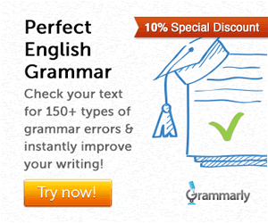 french essay grammar check french essay grammar check
