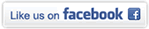 Like us on Facebook