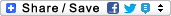 Share GrammarCheck.net