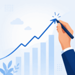 How To Improve Your Writing post image