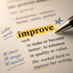 Improve Your Writing In 7 Easy Steps post image