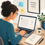 How To Proofread - 5 Important Aspects post image
