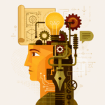 10 Essential Writing Tips to Help You Become a World Class Engineer post image