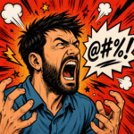 20 Ridiculous Sounding English Words You've Never Heard Before post image