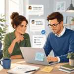 Business English Writing: The Golden Standard post image