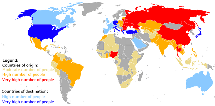 death penalty poll