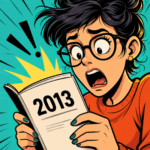 The 10 Most Controversial Essay Topics of 2013 post image