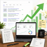 Can Bad Grammar Influence Google Rankings? post image