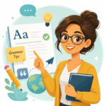 How to Write a Book - The 10 Phases post image