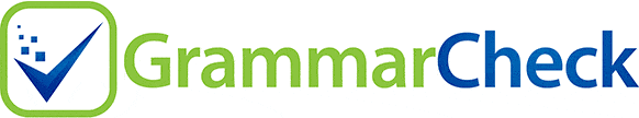 german grammar check free german grammar check free